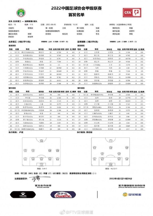 不过，曼联今年的赛程还没有结束。